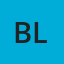 Logo ou foto do vendedor