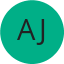 Ada J