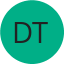 Dayhana T