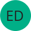 Edguitar