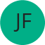 Janelit Fiorela