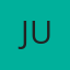 Julien