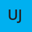 UJ