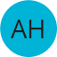 AK Hz
