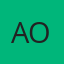 Akshay O S