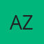 Atif Zafar