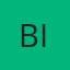 best icio