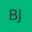 Bart J