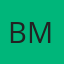 Biruk Million