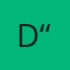 danytoys “Danytoys”