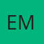 erik m