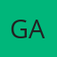 G&L Assurance