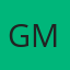 G M