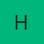 huggy