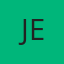 joop en marion