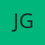Jesh Gurung