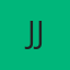 James jj