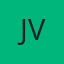 Jonathan Velasquez