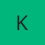 klant