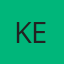 Kadir Erkan