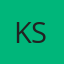 Kia Scrim