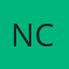 NordVPN Customer