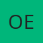 Onkel Ebert