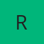 Romain