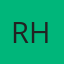 RJ Han