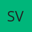 Stratos View Media