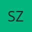 Speedcubing Zone