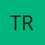 theo roussel