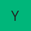 Yash