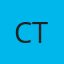 Logo Caraz Tours