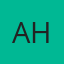 Ahmetiniz