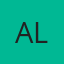Aliömer