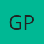Guilherme Pombo