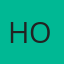 Hopeshop