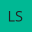 Lethe Store