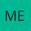 Mehmetcan