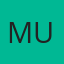 Muratcan