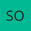 Solichaten