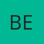 beytocan65x