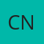 CINAV (Centro Integral de Neurodesarrollo)