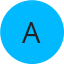 A.