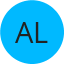 Alexandre