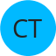 Charles Geter Test2
