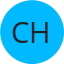 Chido