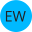 Eryk wilson