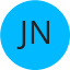 Jack Nelson